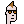 Punk 3644