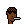 Punk 3646