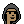 Punk 3651