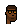 Punk 3654