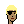 Punk 3656