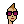 Punk 3658