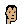 Punk 3661