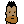 Punk 3664
