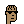 Punk 3665