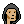 Punk 3666