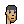 Punk 3667