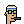 Punk 3668