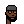 Punk 3671