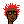 Punk 3674