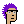 Punk 3679
