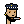 Punk 3685