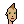 Punk 3688