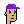Punk 3693