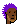 Punk 3696