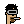 Punk 3699