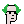 Punk 3702