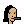 Punk 3709
