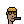 Punk 3712
