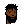 Punk 3729