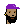 Punk 3731