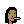 Punk 3733