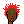 Punk 3734