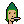 Punk 3735
