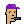 Punk 3740