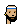 Punk 3742
