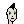 Punk 3743