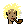 Punk 3747
