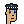 Punk 3748