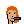 Punk 3749