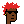 Punk 3752