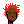 Punk 3757
