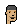 Punk 3762