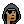 Punk 3764