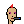 Punk 3765