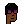 Punk 3767