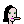 Punk 3770