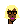 Punk 3775