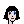 Punk 3777
