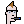 Punk 3781