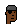 Punk 3783