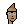Punk 3785