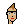 Punk 3786