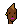 Punk 3789