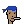 Punk 3796