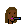 Punk 3798